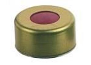 Picture of 11mm Gold Seal, PTFE/Natural Red Rubber Lined