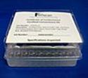 Picture for category LC Certified Vials