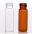 Picture of 2.0mL Big Mouth Amber Vial,12x32mm,10-425mm Thread