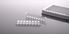 Picture of 96 Well ELISA Plate det 504201