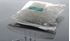 Picture of 200 ul Filter Univ Pip tips NFT0200-R-NS per box/96   