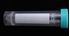 Picture of 50ml  skirted Centrifuge Tube. 602072