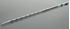 Picture of 1ml Serological Pipette 324001