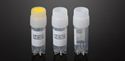Picture of 2.0ml Cryo Vial int 607101