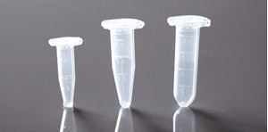 Picture of 2.0ml Microcentrifuge Tube 620011