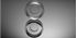 Picture of 24 Well Glass Bottom Plate 801006