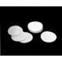 Picture of Grade 1 Qualitative Paper 15.0CM 1001-150