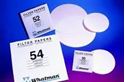 Picture of Grade 40 Quantitative Paper 3.2CM 1440-032
