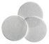 Picture of TCLP Filter 47MM 1810-047