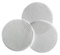 Picture of TCLP Filter 142MM 1810-142
