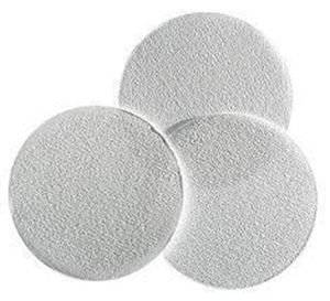 Picture of TCLP Filter 142MM 1810-142