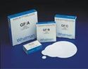 Picture of GF/C grade  Filter 10CM 1822-100