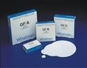Picture of 934-AH grade  Filter 2.4CM 1827-024