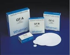 Picture of 934-AH grade  Filter 15CM 1827-150