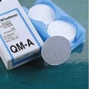 Picture of 934-AH grade  Filter 19x28IN 1827-957