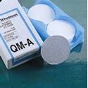 Picture of QMA grade  Filter 8x10IN 1851-8866
