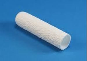 Picture of Extraction Thimble Filters Cellulose  Thimbles 43x123mm No.84 43x123mm