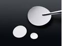 Picture of RC Memb Filter 0.45um 47mm 10410212