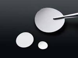 Picture of MCE Memb Filter 0.45um 142mm E04WP14225
