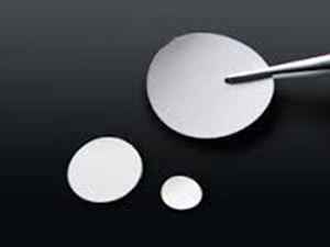 Picture of PP Memb Filter, 0.45um 90mm M04WP09025