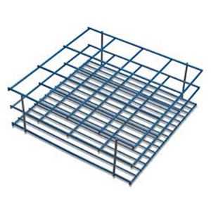 Picture of Carry rack 12 compartment B00751WA