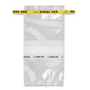Picture of 532ml Whirlpak Bag Write on B01065WA