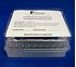 Picture of Certified Clear Glass 9mm R.A.M.™ Vial, 12x32mm, and PP Open Top Cap, Royal Blue, Bonded PTFE/Silicone
