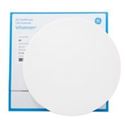 Picture of What Blue Ribbon Filter 110mm 10300210