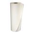 Picture of Optitran Reinf NC 0.2um 300x3M 10439396