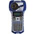 Picture of Laboratory Equipment BMP 21 LabPal 139538
