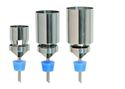 Picture of Filtration Equipment 500ml SS Filter Holder 167103-50