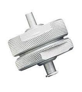 Picture of Filtration Equipment KS-25 Stainless Steel Holder 17301200
