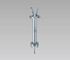 Picture of Filtration Equipment KST-90 Stainless Steel Holder Reservoir 17301500