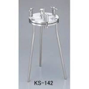 Picture of Filtration Equipment KS-142 Stainless Steel Holder 17301900
