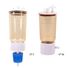 Picture of Filtration Equipment LF3 300ml PES  Filter Holder 197000-01