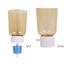 Picture of Filtration Equipment LF5a 500ml PES Bottle Top filter holder 197000-04