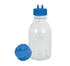 Picture of 197000-60-500　 500ml GL45 storage bottle with suction cap