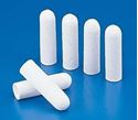 Picture of Extraction Thimble Filters CelluloseThimbleFilters41x123 2800-412