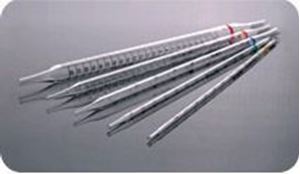 Picture of 2ml Serological Pipette 325001