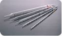 Picture of 5ml Serological Pipette 326001 per box/200
