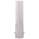 Picture of Tube concical skirt 50ml  34700500R