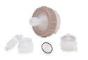 Picture of Filtration Equipment PFA 47 Filter Holder 43307020