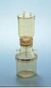Picture of Filtration Equipment   Filter support KP47S 501004