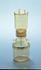 Picture of Filtration Equipment   Filter support KP47S 501004