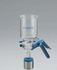 Picture of Filtration Equipment   Filter support KP47S 501004