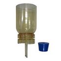 Picture of Filtration Equipment KP47H Filter Funnel 501020