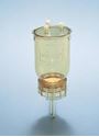 Picture of Filtration Equipment KP47U Filter Funnel 501030