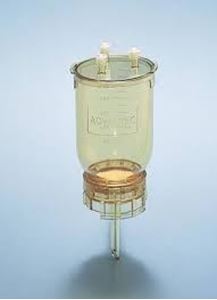 Picture of Filtration Equipment KP47U Filter Funnel 501030