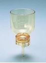 Picture of Filtration Equipment KP47W Filter Funnel 500ml 501050