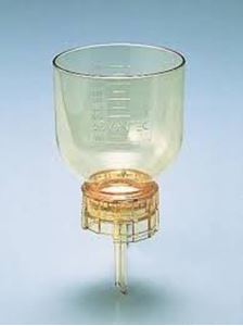 Picture of Filtration Equipment KP47W Filter Funnel 500ml 501050